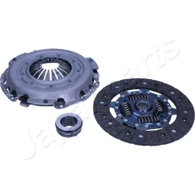 Bilde av JAPANPARTS KF 3003 Clutch med utløserlager automatisk justering 250 FORD: Transit Mk6 Flatvogn lastebil/Chassis, Minibuss