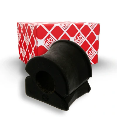 Bilde av FEBI BILSTEIN 39283 Stabilisatorbøssinger framaksel, innvendig 19,5