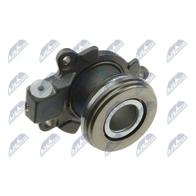 Bilde av Sentral utrykker, clutch, fiat,opel,suzuki, 2382079J00, 23820 79J00, 47 08 776, 4708776, 71742181, 93193600