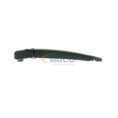 Bilde av Vindusviskerarm VAICO V30 9557 Original Quality bak med hette MERCEDES BENZ: GLK, E Klasse T modell