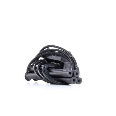 Bilde av ERA 880088A Tennspole 4 med kabel, kontakt