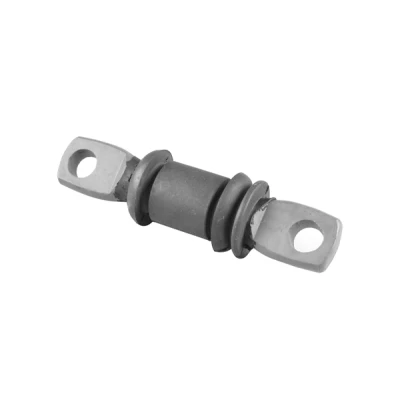 Bilde av Lagring, bærebru, Foran, Framaksel nede, toyota camry, camry kombi, 4865406010, 48654 06010