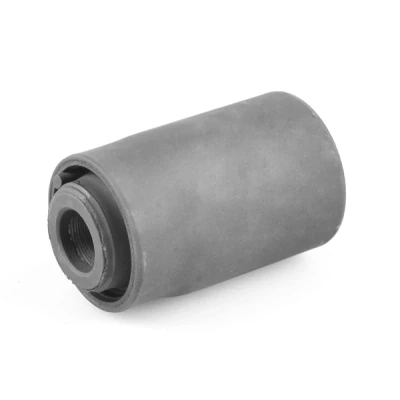 Bilde av TEDGUM 00137692 Styrestang Lagring framaksel