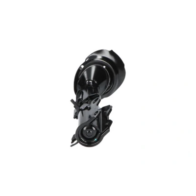 Bilde av KAVO PARTS SSA 10157 Støtdemper framaksel gasstrykk torørs fjærbein øvre stift MERCEDES BENZ: Vito Mixto, Minibuss, Viano