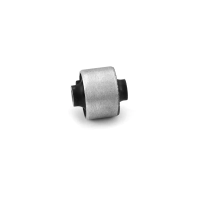 Bilde av SKF VKDS 334039 Styrestang Lagring