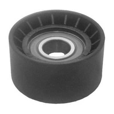Bilde av MAGNETI MARELLI 331316170352 Strammerull NISSAN: Primastar Minibuss, RENAULT: LAGUNA 2 Grandtour