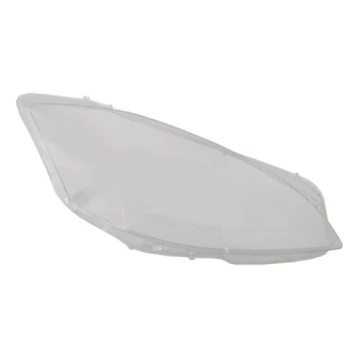 Bilde av Spredeglass, hovedlykt BLIC 5410 02 0848106P
