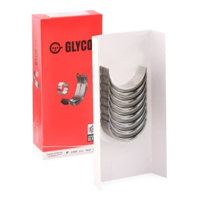 Bilde av GLYCO 01 4298/4 STD Veivaksellager PEUGEOT: 306 Hatchback