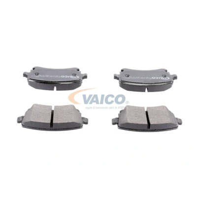 Bilde av VAICO V10 8188 Bremseklosser AUDI: A8 D3, A6 C6 Avant, A4 B7 VOLKSWAGEN: Transporter 5, Multivan 5 (7HM, Bus