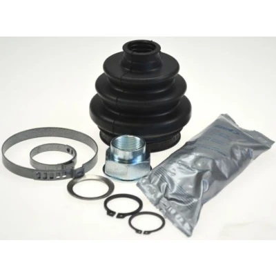 Bilde av Belgsett, drivaksel, Girkassesiden, Framaksel høyre, venstre, alfa romeo,fiat,lancia, 4315444, 60507865, 60552441, 60805170, 8