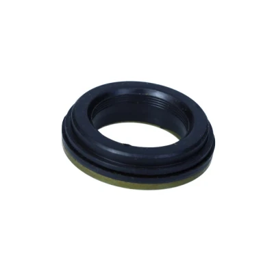 Bilde av MAXGEAR 70 0230 Pakninger 55,2mm