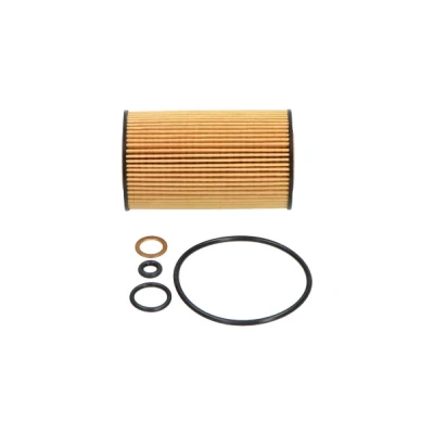 Bilde av Oljefilter, hyundai genesis, grandeur, ix55, sonata v, kia borrego, opirus, sorento i, 263102A510, 263203C250, 263203C300