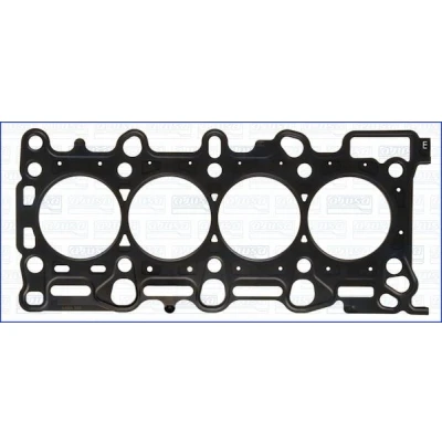 Bilde av AJUSA 10193940 Toppakning 1,35 86 MULTILAYER STEEL HONDA: CR V 3