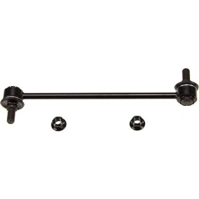 Bilde av TRW JTS1196 Stabstag 60mm M10x1.5 KIA: Sportage III