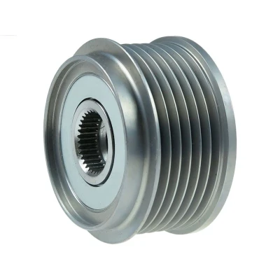 Bilde av AS PL AFP1004 Frihjul Dynamo