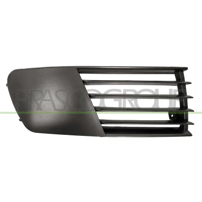 Bilde av PRASCO ST0332123 Ventilasjonsgitter foran høyre SEAT: Ibiza 3