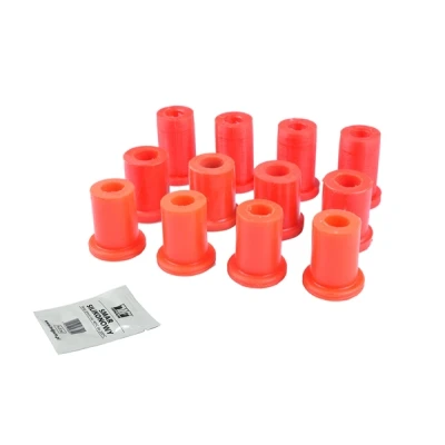 Bilde av TEDGUM TED60664 lagersett, akselkropp