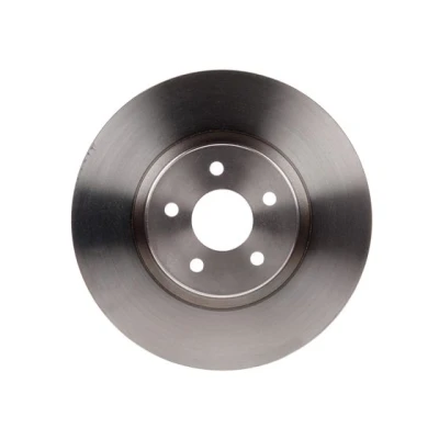 Bilde av BOSCH 0 986 479 660 Bremseskiver 320 25 5 107,95 ventilert oljet høy karbon FORD: KUGA 2, FOCUS 3, Transit Connect V408 Van