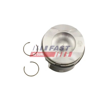Bilde av FAST FT47139/40 Motorstempel 88,4mm