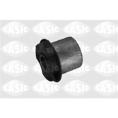 Bilde av SASIC 1315745 Akselskaft Lagring bakaksel, bak PEUGEOT: 309 II Hatchback