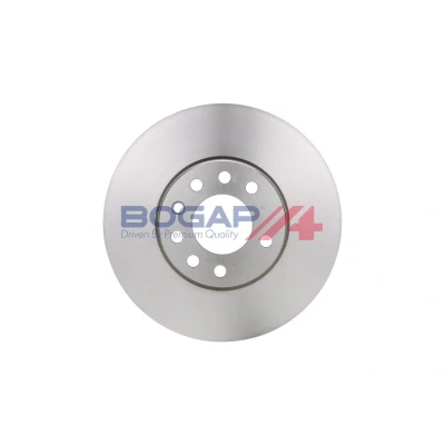 Bilde av BOGAP Y4112102 motstand, kupevifte HYUNDAI: Tucson