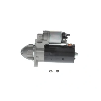 Bilde av BOSCH 1 986 S00 741 Starter 12 2,5