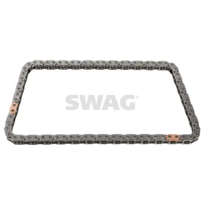Bilde av SWAG 99 13 1003 Registerkjede nede spesialverktøy nødvendig for montering