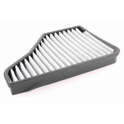 Bilde av VEMO Original Quality V30 31 1004 Kupéfilter Karbonfilter 395 257 aktivt kull MERCEDES BENZ: S Klasse Sedan