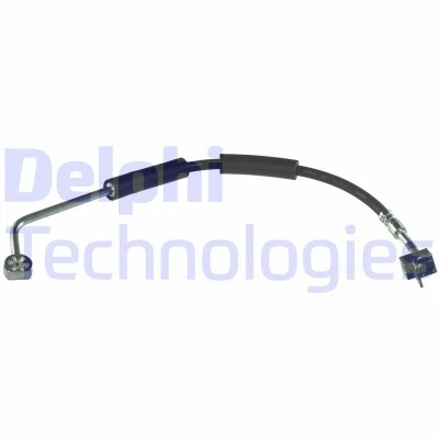 Bilde av DELPHI LH7141 Bremseslange 436 Banjo