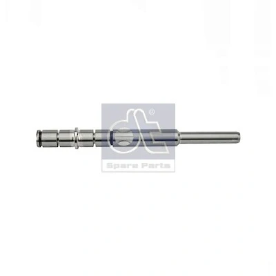Bilde av DT Spare Parts 1.14590 Bolt