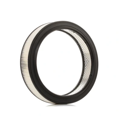 Bilde av Luftfilter, audi,citroën,ford,saab,seat,skoda,vw, 007 0452.48, 030 129 620 A, 032 620, 0464 619, 052 126 056 1