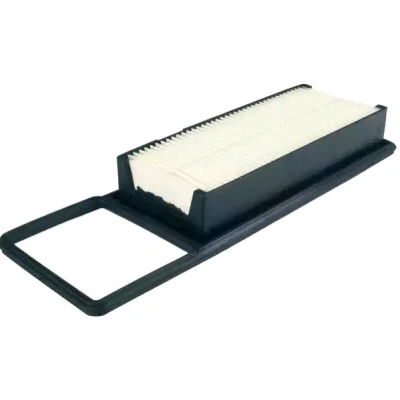 Bilde av VALEO 585193 Luftfilter 41 109 332 Filterinnsats HONDA: Jazz 2