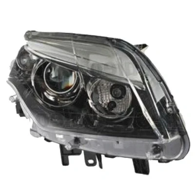 Bilde av VALEO 044540 Frontlykter