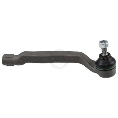 Bilde av A.B.S. 230791 Endeledd 11,8 MM10X1.25 RHT RENAULT: Kangoo II Express, MERCEDES BENZ: Citan Van