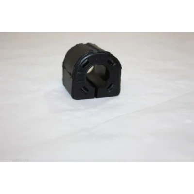 Bilde av Stabilisator foring AUTOMEGA 110173410