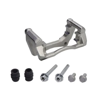 Bilde av ABE CJH035ABE Bremsecaliper Feste Holder høyre bakaksel