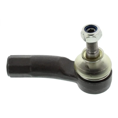 Bilde av MAPCO 51826 Endeledd 13,2 M12x1,5 framaksel venstre VOLKSWAGEN: Caddy 3, Touran I, Passat B6 Variant, SKODA: Octavia 2 Combi, 3 Yeti