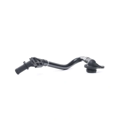 Bilde av Radiatorslange, fiat ducato buss, flak/chassi, skåp, 1342.15, 504102965