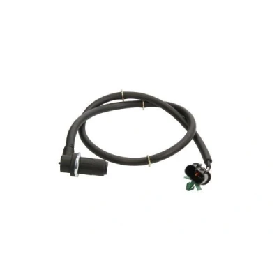 Bilde av ABE CCZ1399ABE ABS Sensor bakaksel, venstre MITSUBISHI: PAJERO 3