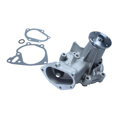 Bilde av MAXGEAR 47 0290 Vannpumpe med tetning mekanisk for vifteremdrift MITSUBISHI: L200 / Triton IV Pick up
