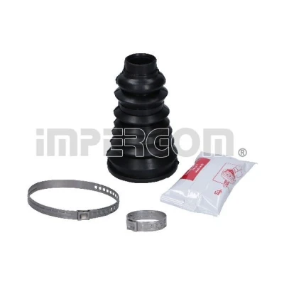 Bilde av ORIGINAL IMPERIUM 30645 Drivakselmansjett hjulside gummi RENAULT: Kangoo I, I Express