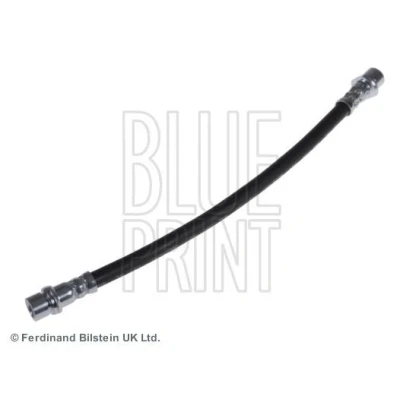 Bilde av BLUE PRINT ADT353158 Bremseslange venstre bakaksel, høyre bakaksel 305 TOYOTA: Corolla VII Sedan, VIII Liftback, Compact