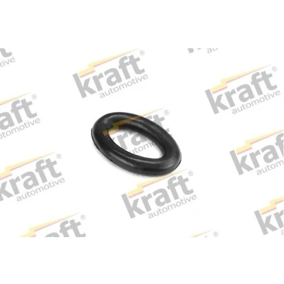 Bilde av KRAFT 0502520 Anslagbuffer, lyddemper