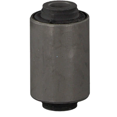 Bilde av FEBI BILSTEIN 42560 Styrestang Lagring nede, foran, framaksel venstre, høyre Gummimetallager