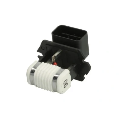 Bilde av THERMOTEC DE0511TT motstand, kupevifte