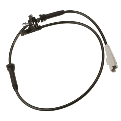 Bilde av TRW GBS1319 ABS sensor aktiv 825 PEUGEOT: 307 SW, Stasjonsvogn, CITROËN: C4 Coupé