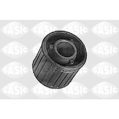 Bilde av SASIC 5233453 Styrestang Lagring framaksel, bak, nede PEUGEOT: 607 Sedan