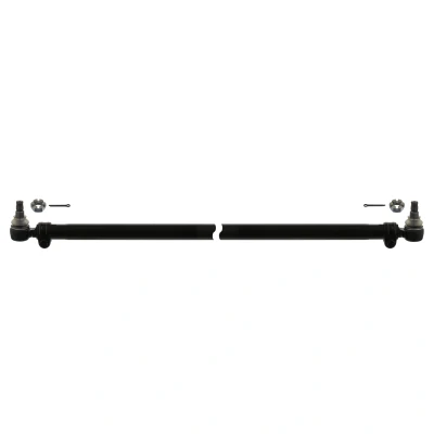 Bilde av Parallellstag FEBI BILSTEIN 43674