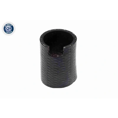 Bilde av VAICO V42 0567 Ladeluftslange gummi med tekstilforsterker Q+, original equipment manufacturer quality PEUGEOT: 307 SW