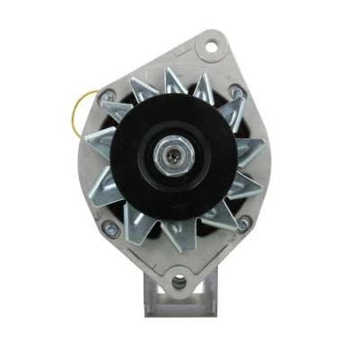Bilde av CV PSH 575.037.090.000 Dynamo 12V 90A
